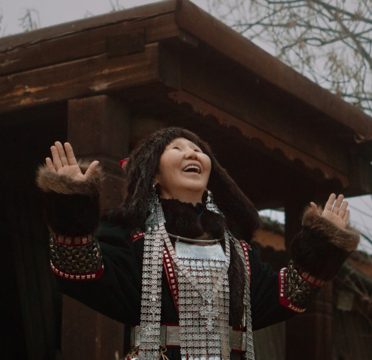 День якутского языка и письменности 